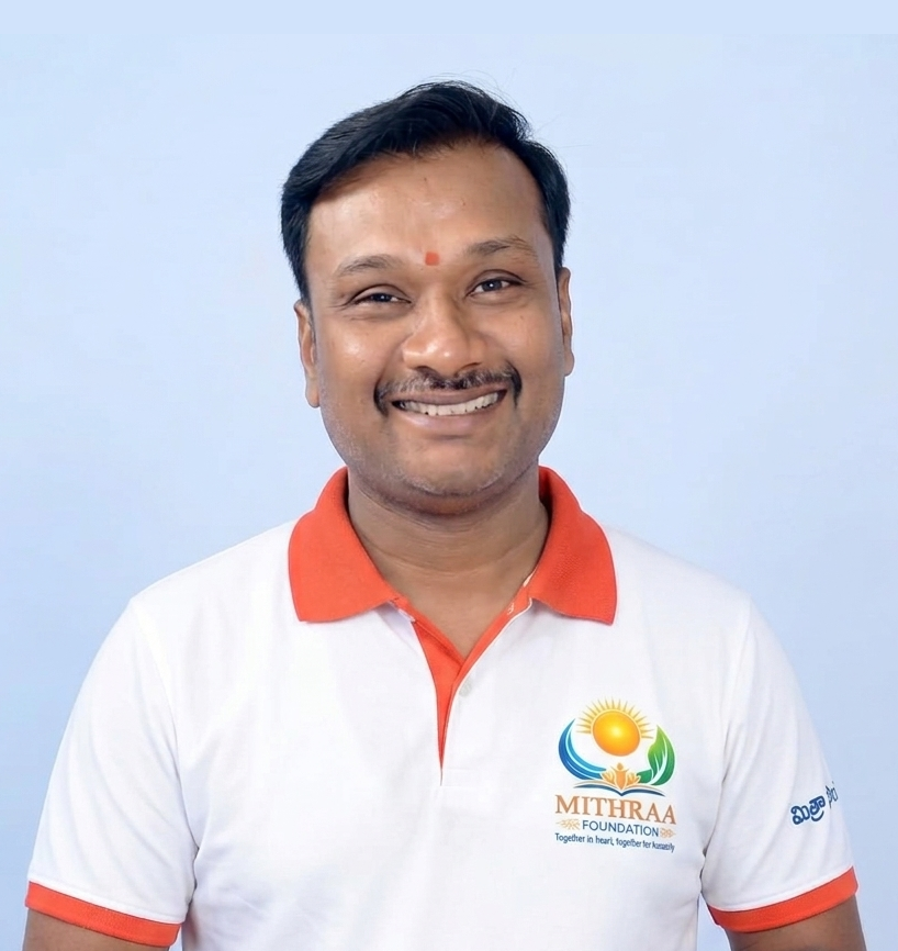 Ananth