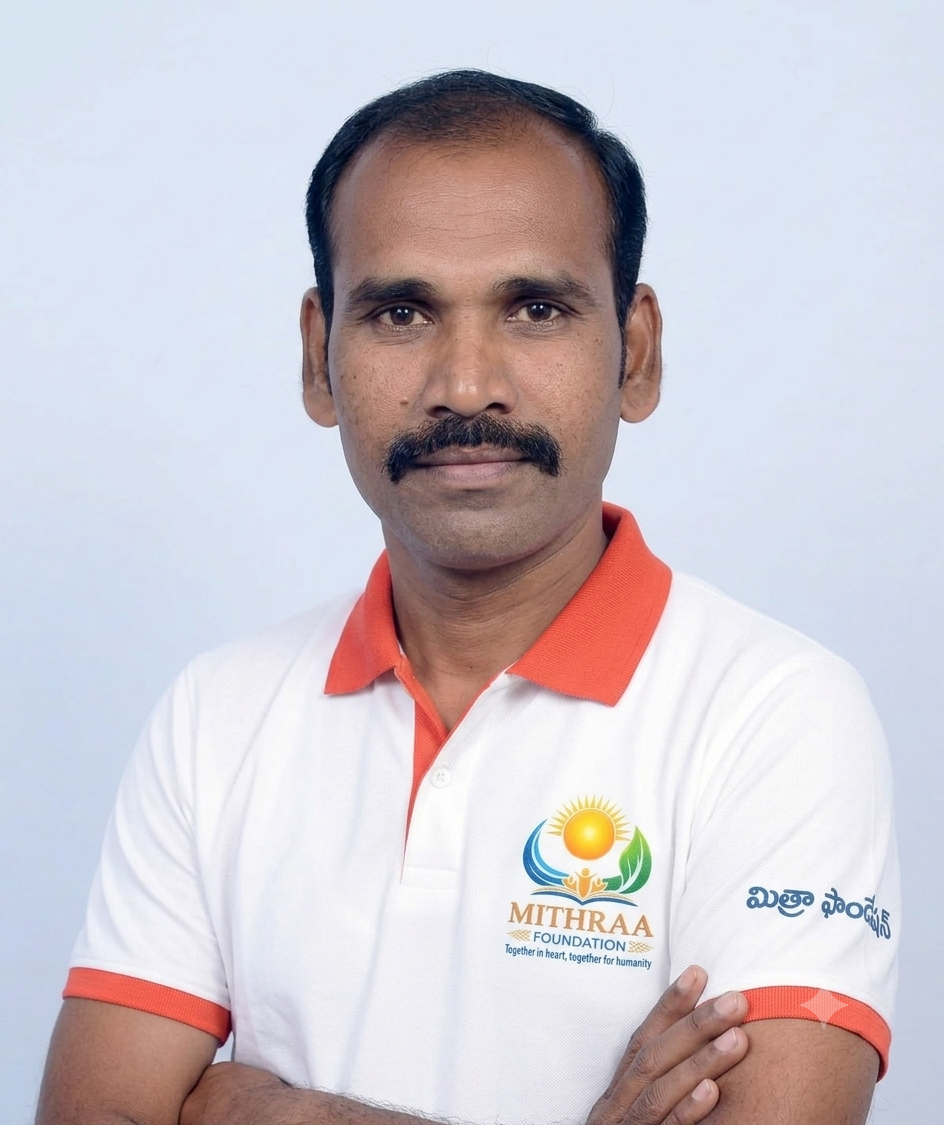 Gopal