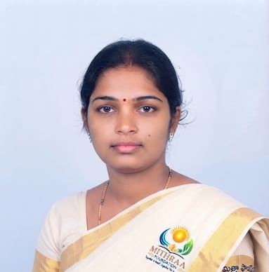 Mamatha