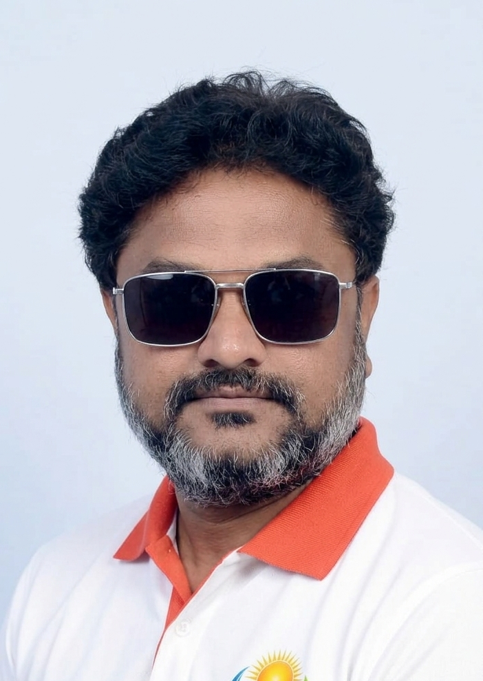 Sathish