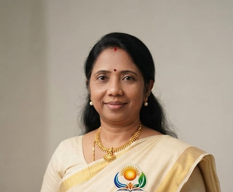 SriLatha